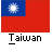 taiwan Slack emoji