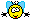 girl drunk Slack emoji