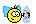 hydrate girl Slack emoji