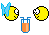 sip love Slack emoji