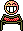 jump happy Slack emoji