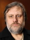 zizek moji Slack emoji