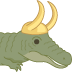 alligatorloki Slack emoji