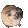 friday dog Slack emoji