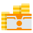 pokewallet Slack emoji