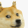 doge fractal Slack emoji