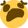 i dont get it Slack emoji