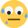 awkward Slack emoji