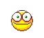 emoji slinky Slack emoji