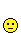 long neck Slack emoji