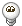 light bulb Slack emoji