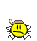 khan Slack emoji