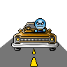 road rage Slack emoji