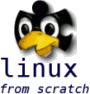 lfs Slack emoji