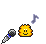 karaoke knuddels boy Slack emoji