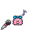 karaoke knuddels girl Slack emoji