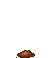 mole Slack emoji