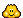 exhale knuddels Slack emoji