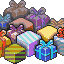 knuddels presents Slack emoji