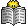 newspaper knuddels Slack emoji
