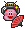 knuddels geisha Slack emoji