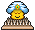 knuddels guru Slack emoji