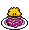 knuddels plate of worms Slack emoji