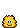 ja knuddels boy Slack emoji