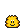 nein knuddels boy Slack emoji