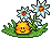edelweiss knuddels Slack emoji