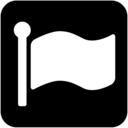 fontawesome Slack emoji