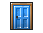 knuddels welcome boy Slack emoji