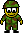 army eyeroll Slack emoji