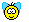girl rose Slack emoji