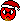 xmas rage Slack emoji