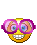 jump sunglasses Slack emoji