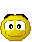 jump sunglasses Slack emoji