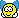 girl day dream Slack emoji
