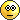 yawn Slack emoji