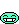 jump grin Slack emoji