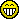 grin spin Slack emoji
