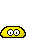jump grin Slack emoji