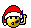 xmas sing Slack emoji