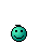 ha Slack emoji