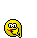 i heart u Slack emoji