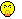 middle finger Slack emoji