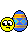 easter idea Slack emoji