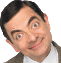 mrbean Slack emoji