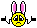 shrug Slack emoji