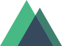 nuxt Slack emoji
